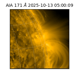 saia - 2025-10-13T05:00:09.353000