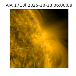 saia - 2025-10-13T06:00:09.353000