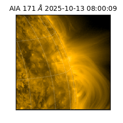 saia - 2025-10-13T08:00:09.350000