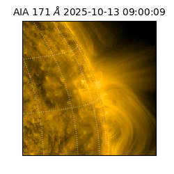 saia - 2025-10-13T09:00:09.351000