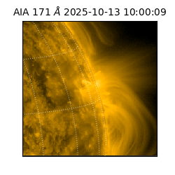 saia - 2025-10-13T10:00:09.351000