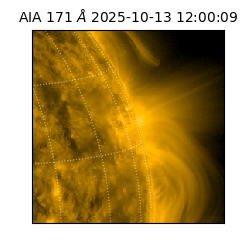 saia - 2025-10-13T12:00:09.353000