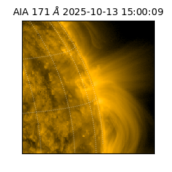 saia - 2025-10-13T15:00:09.353000