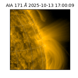 saia - 2025-10-13T17:00:09.353000