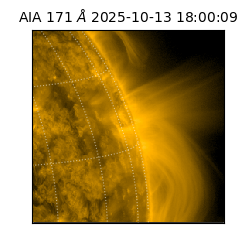 saia - 2025-10-13T18:00:09.354000