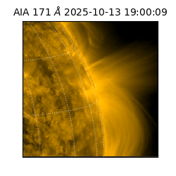 saia - 2025-10-13T19:00:09.350000