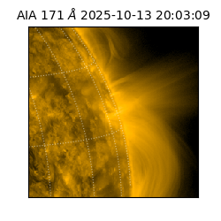 saia - 2025-10-13T20:03:09.350000