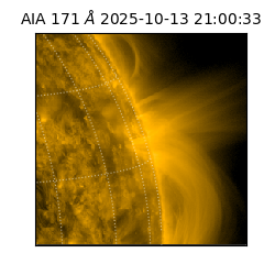 saia - 2025-10-13T21:00:33.352000