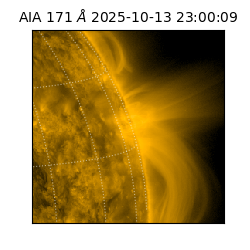 saia - 2025-10-13T23:00:09.350000