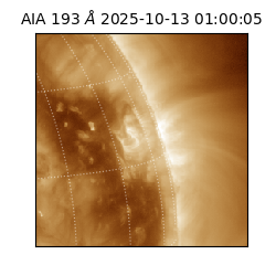 saia - 2025-10-13T01:00:05.232000