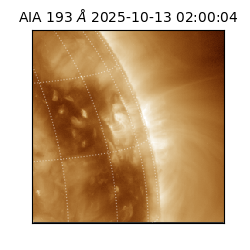 saia - 2025-10-13T02:00:04.843000