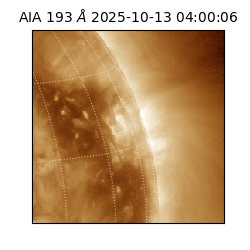 saia - 2025-10-13T04:00:06.639000