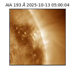 saia - 2025-10-13T05:00:04.843000