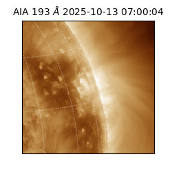 saia - 2025-10-13T07:00:04.843000