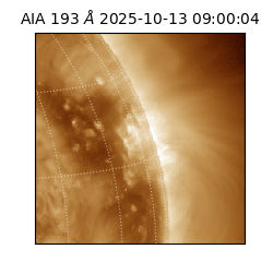 saia - 2025-10-13T09:00:04.843000