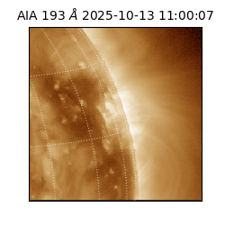 saia - 2025-10-13T11:00:07.070000