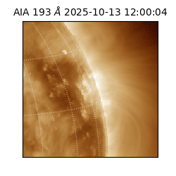 saia - 2025-10-13T12:00:04.843000