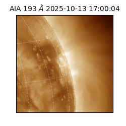 saia - 2025-10-13T17:00:04.843000