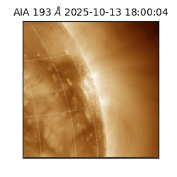 saia - 2025-10-13T18:00:04.843000