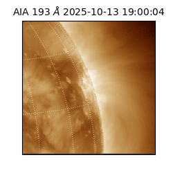 saia - 2025-10-13T19:00:04.847000