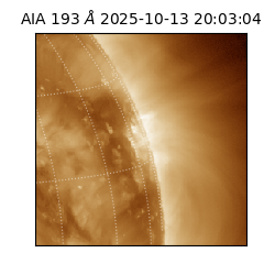 saia - 2025-10-13T20:03:04.843000