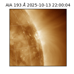 saia - 2025-10-13T22:00:04.842000