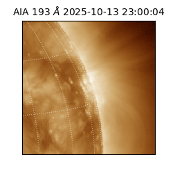 saia - 2025-10-13T23:00:04.846000