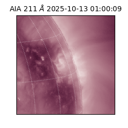 saia - 2025-10-13T01:00:09.634000