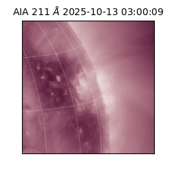 saia - 2025-10-13T03:00:09.633000