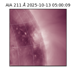 saia - 2025-10-13T05:00:09.625000