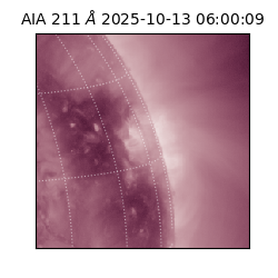 saia - 2025-10-13T06:00:09.626000