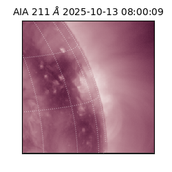 saia - 2025-10-13T08:00:09.633000