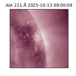 saia - 2025-10-13T09:00:09.626000