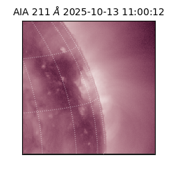 saia - 2025-10-13T11:00:12.445000