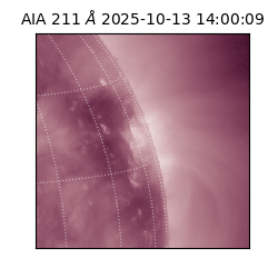 saia - 2025-10-13T14:00:09.631000