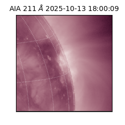 saia - 2025-10-13T18:00:09.632000