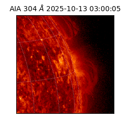 saia - 2025-10-13T03:00:05.133000