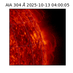 saia - 2025-10-13T04:00:05.130000