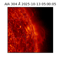 saia - 2025-10-13T05:00:05.138000