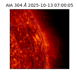 saia - 2025-10-13T07:00:05.130000