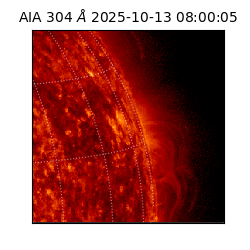 saia - 2025-10-13T08:00:05.130000