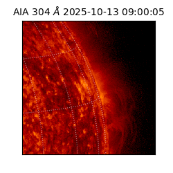 saia - 2025-10-13T09:00:05.122000