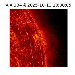 saia - 2025-10-13T10:00:05.130000