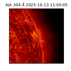 saia - 2025-10-13T11:00:05.130000