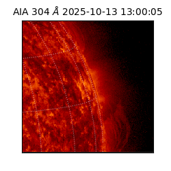 saia - 2025-10-13T13:00:05.122000