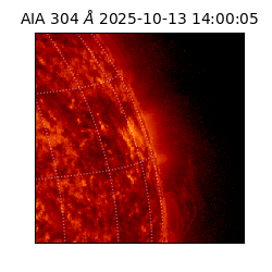 saia - 2025-10-13T14:00:05.131000