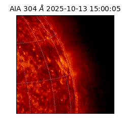 saia - 2025-10-13T15:00:05.130000