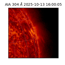 saia - 2025-10-13T16:00:05.130000