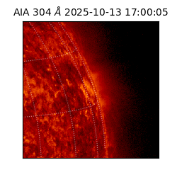 saia - 2025-10-13T17:00:05.138000