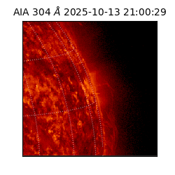 saia - 2025-10-13T21:00:29.122000